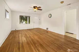 6315 Yakima Ave, Tacoma, WA 98408 - Photo 5