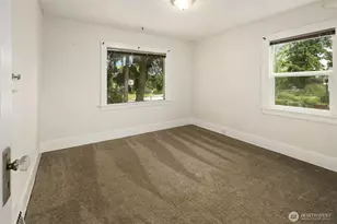 6315 Yakima Ave, Tacoma, WA 98408 - Photo 17