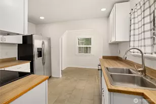 6315 Yakima Ave, Tacoma, WA 98408 - Photo 7