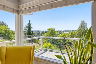 903 S 9th Street, Mount Vernon, WA 98274 - Photo 17