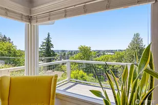 903 S 9th St, Mount Vernon, WA 98274 - Photo 17