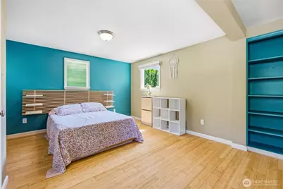 903 S 9th Street, Mount Vernon, WA 98274 - Photo 25