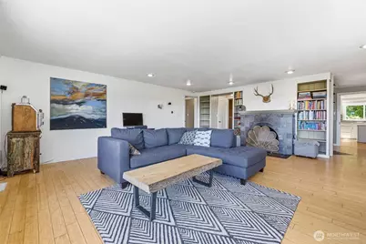 903 S 9th Street, Mount Vernon, WA 98274 - Photo 13