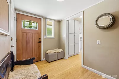 903 S 9th Street, Mount Vernon, WA 98274 - Photo 11