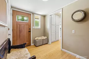 903 S 9th St, Mount Vernon, WA 98274 - Photo 11