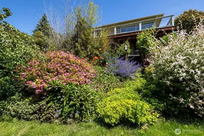 903 S 9th Street, Mount Vernon, WA 98274 - Photo 5