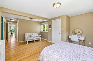 903 S 9th St, Mount Vernon, WA 98274 - Photo 27