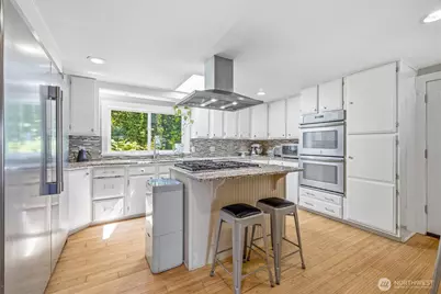 903 S 9th Street, Mount Vernon, WA 98274 - Photo 21