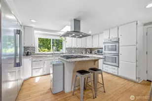 903 S 9th St, Mount Vernon, WA 98274 - Photo 21