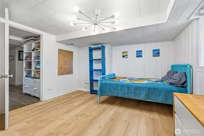 903 S 9th Street, Mount Vernon, WA 98274 - Photo 37