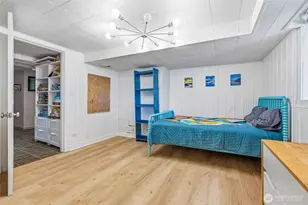 903 S 9th St, Mount Vernon, WA 98274 - Photo 37