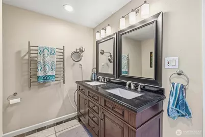 903 S 9th Street, Mount Vernon, WA 98274 - Photo 29