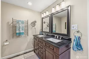 903 S 9th St, Mount Vernon, WA 98274 - Photo 29