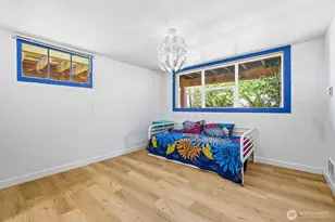 903 S 9th St, Mount Vernon, WA 98274 - Photo 35