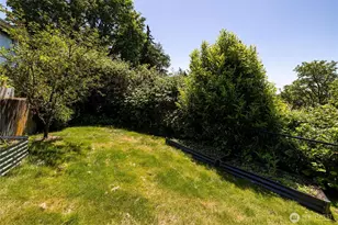903 S 9th St, Mount Vernon, WA 98274 - Photo 7