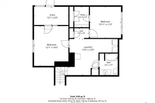 903 S 9th St, Mount Vernon, WA 98274 - Photo 39