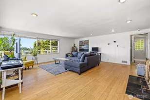 903 S 9th St, Mount Vernon, WA 98274 - Photo 15