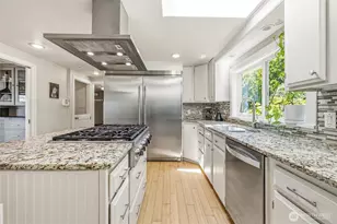 903 S 9th St, Mount Vernon, WA 98274 - Photo 23