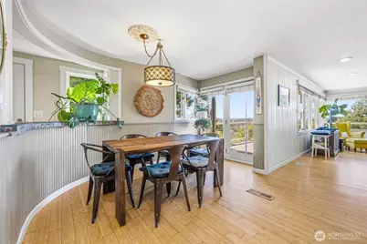 903 S 9th Street, Mount Vernon, WA 98274 - Photo 19