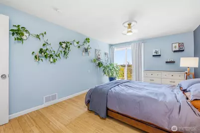 903 S 9th Street, Mount Vernon, WA 98274 - Photo 31