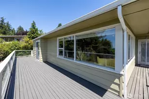 903 S 9th St, Mount Vernon, WA 98274 - Photo 3