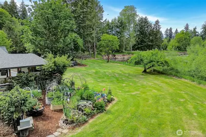 14902 Turner Road SE, Rainier, WA 98576 - Photo 31