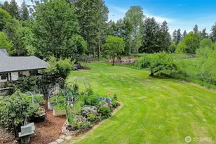14902 Turner Rd SE, Rainier, WA 98576 - Photo 31