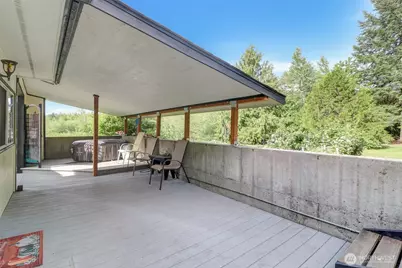 14902 Turner Road SE, Rainier, WA 98576 - Photo 23