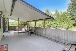 14902 Turner Rd SE, Rainier, WA 98576 - Photo 23