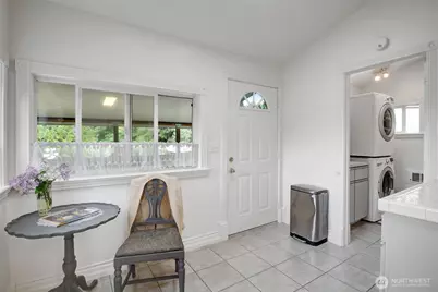 14902 Turner Road SE, Rainier, WA 98576 - Photo 9