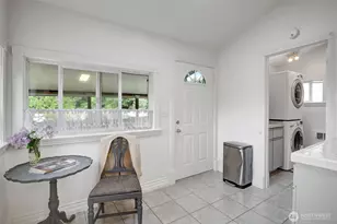 14902 Turner Rd SE, Rainier, WA 98576 - Photo 9