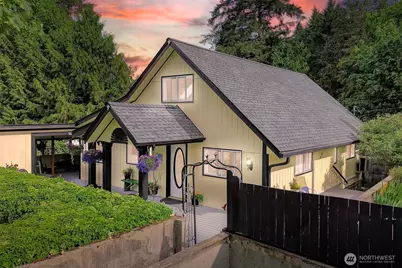 14902 Turner Road SE, Rainier, WA 98576 - Photo 39