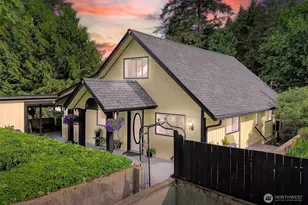 14902 Turner Rd SE, Rainier, WA 98576 - Photo 39