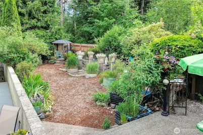 14902 Turner Road SE, Rainier, WA 98576 - Photo 29