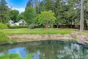 14902 Turner Rd SE, Rainier, WA 98576 - Photo 33