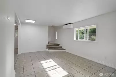 14902 Turner Road SE, Rainier, WA 98576 - Photo 5