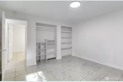 14902 Turner Road SE, Rainier, WA 98576 - Photo 15