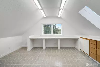 14902 Turner Road SE, Rainier, WA 98576 - Photo 21