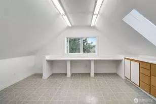 14902 Turner Rd SE, Rainier, WA 98576 - Photo 21