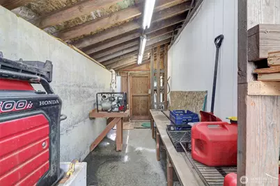 14902 Turner Road SE, Rainier, WA 98576 - Photo 27