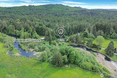 14902 Turner Road SE, Rainier, WA 98576 - Photo 37