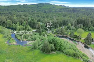 14902 Turner Rd SE, Rainier, WA 98576 - Photo 37