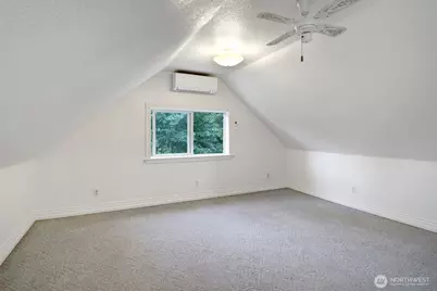 14902 Turner Road SE, Rainier, WA 98576 - Photo 19