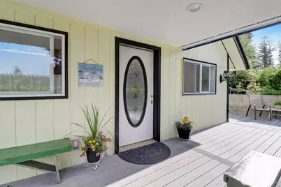 14902 Turner Road SE, Rainier, WA 98576 - Photo 3