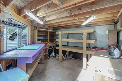 14902 Turner Road SE, Rainier, WA 98576 - Photo 25