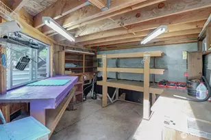 14902 Turner Rd SE, Rainier, WA 98576 - Photo 25