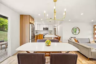 30032 5th Ave SW, Federal Way, WA 98023 - Photo 15