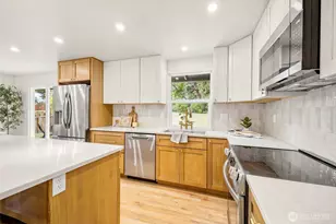 30032 5th Ave SW, Federal Way, WA 98023 - Photo 9