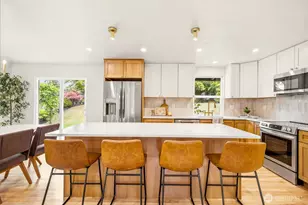30032 5th Ave SW, Federal Way, WA 98023 - Photo 11