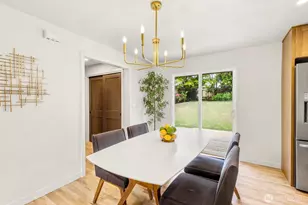 30032 5th Ave SW, Federal Way, WA 98023 - Photo 13